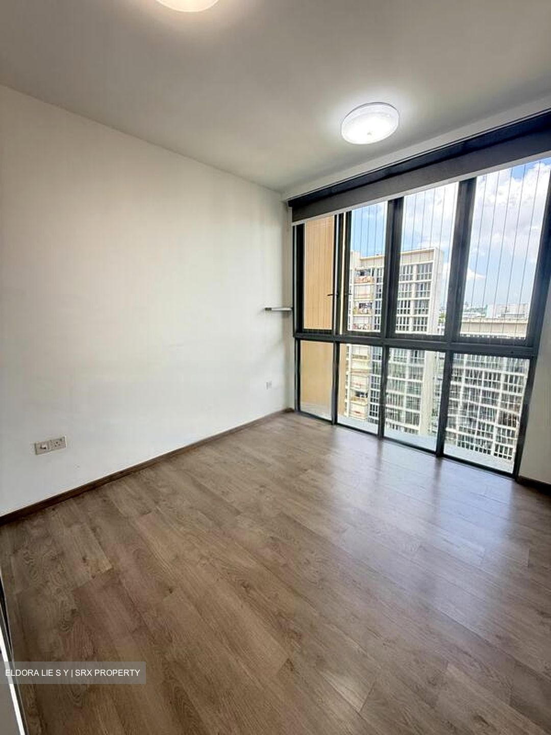 Sol Acres (D23), Condominium #481061471